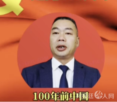 微信图片_20220624145413 微信图片_20220624145413