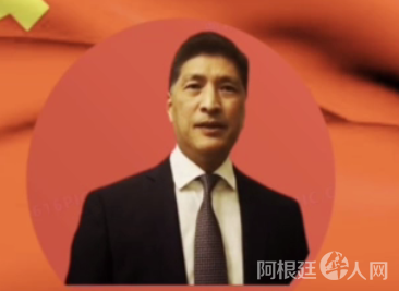 微信图片_20220627211343