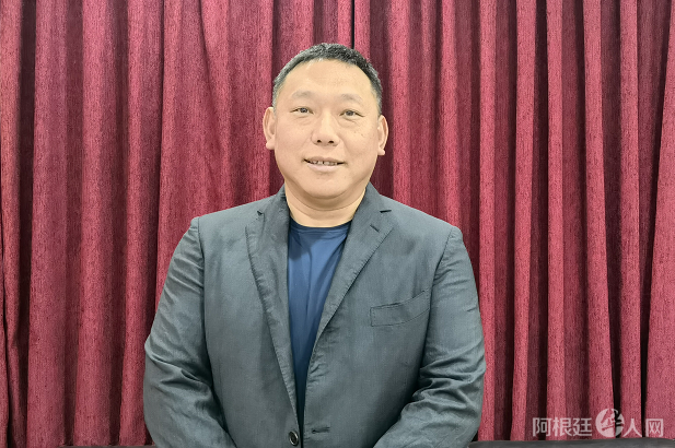 微信图片_20220627204652 微信图片_20220627204652