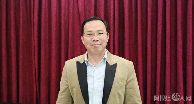 微信图片_20220627204225 微信图片_20220627204225