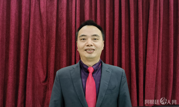 微信图片_20220627204414 微信图片_20220627204414