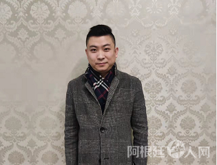 微信图片_20220627211833 微信图片_20220627211833