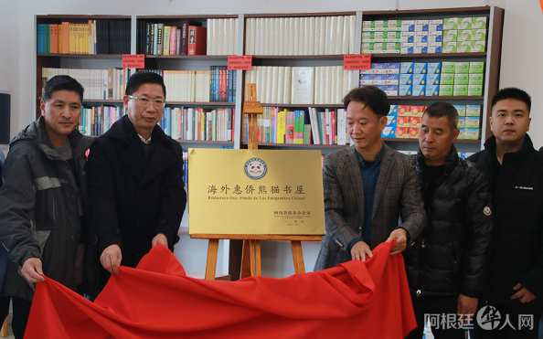 微信图片_20220627221157 微信图片_20220627221157