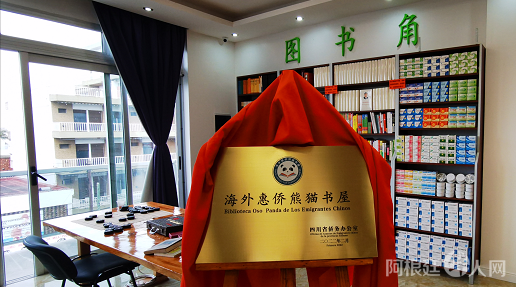 微信图片_20220627221652 微信图片_20220627221652