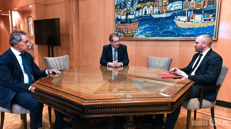 OSLJQGM6KVA3VOSGG5GLXINHT4 OSLJQGM6KVA3VOSGG5GLXINHT4