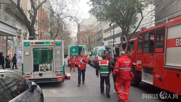 escape-balvanera escape-balvanera