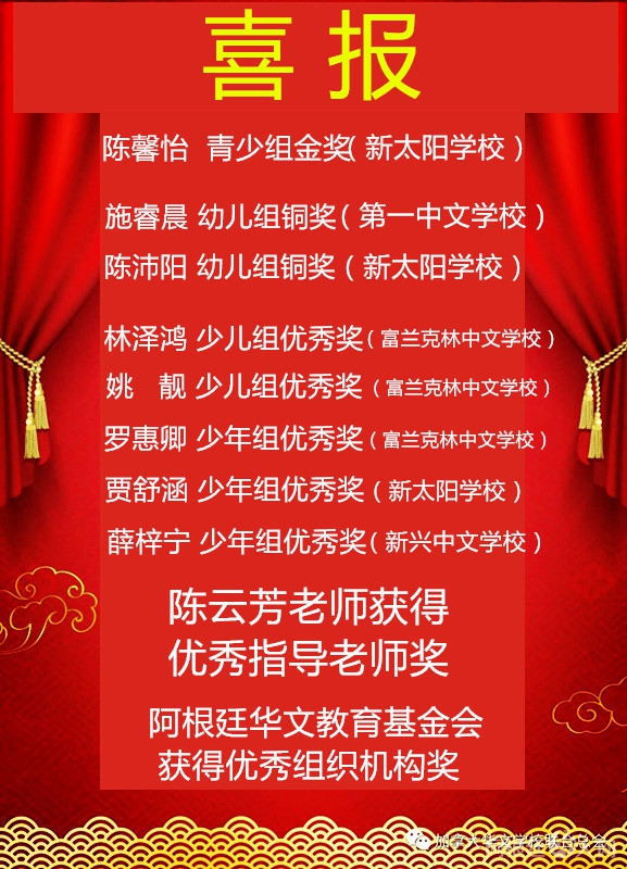 青少组奖状_副本 青少组奖状_副本