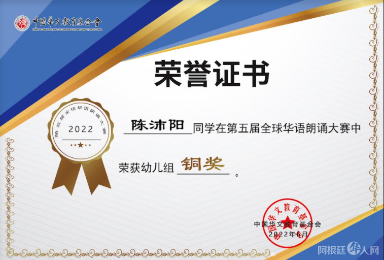 微信图片_20220627231421 微信图片_20220627231421