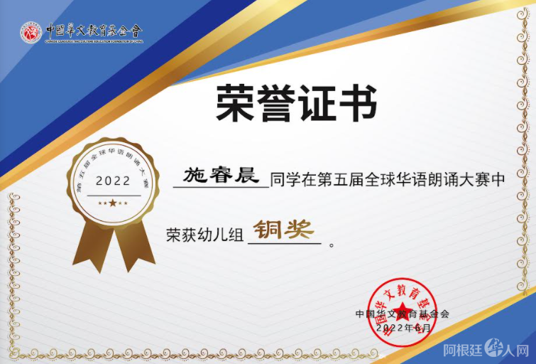 微信图片_20220627231957 微信图片_20220627231957