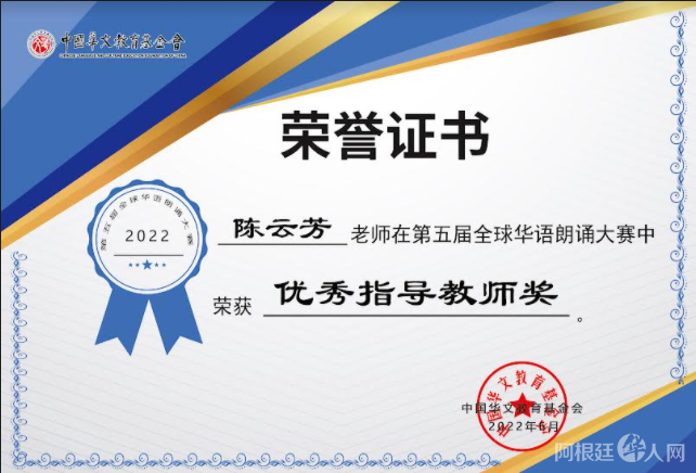 微信图片_20220628221530 微信图片_20220628221530