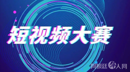 微信图片_20220629215744