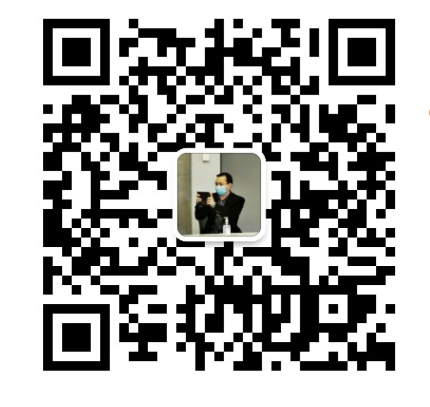 微信图片_20210913122857