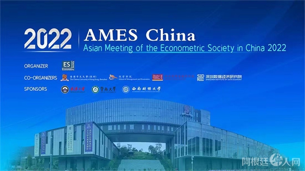 20220624154529826617341 20220624154529826617341