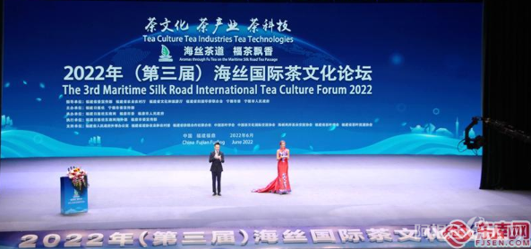 微信图片_20220701102512 微信图片_20220701102512