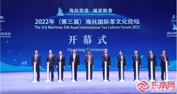 微信图片_20220701102649 微信图片_20220701102649