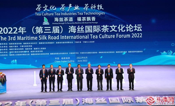 微信图片_20220701102709 微信图片_20220701102709