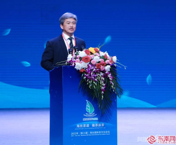 微信图片_20220701102727 微信图片_20220701102727