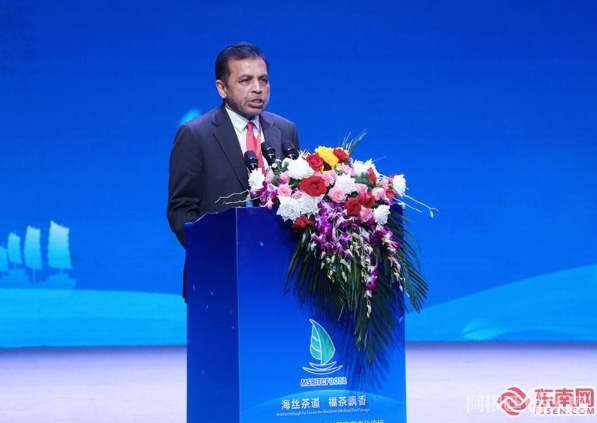 微信图片_20220701102744 微信图片_20220701102744