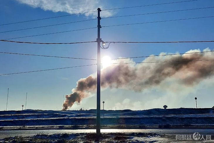 avion-rio-grandejpeg