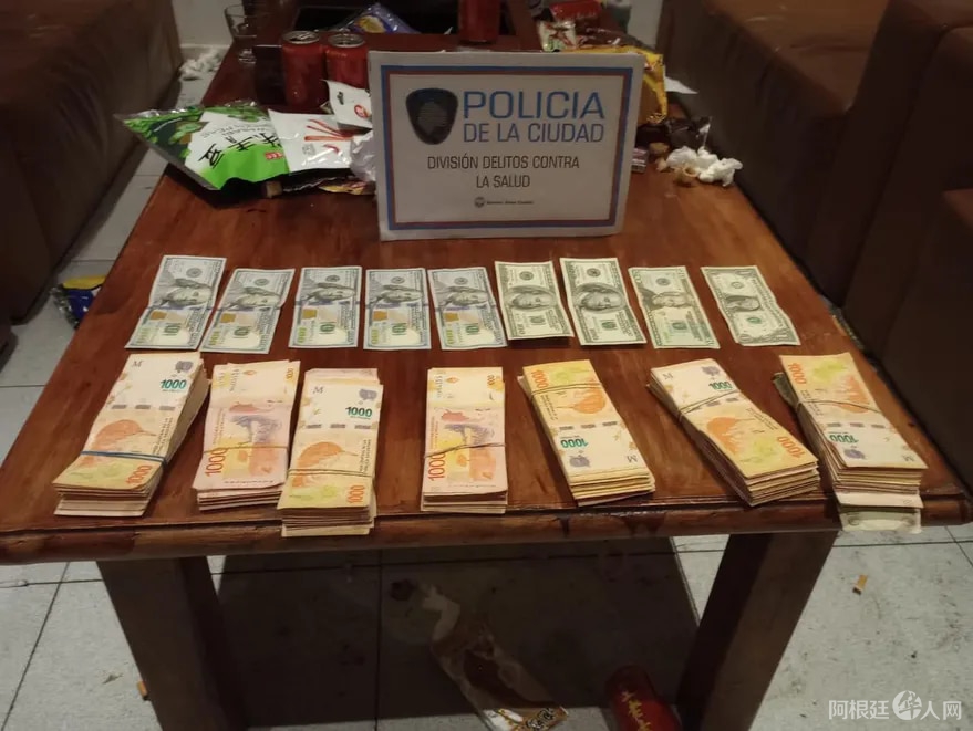 34SORKLFB5AL7IFRWFDRQTBGPY