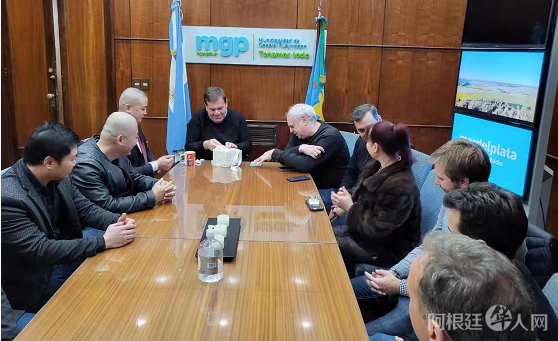 微信图片_20220702104006