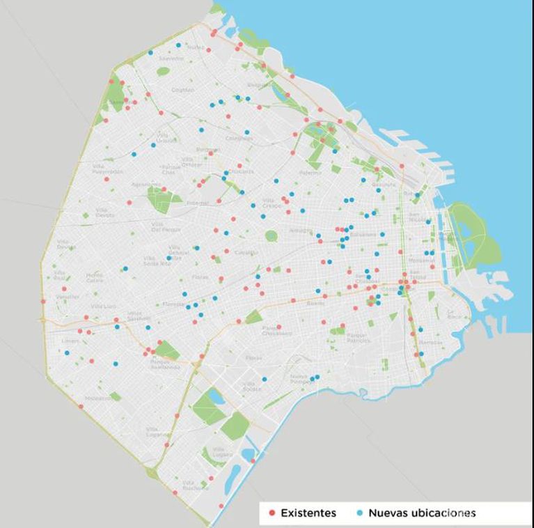 TF7W5OOJXJDOHH4EAZGZKRT2FA