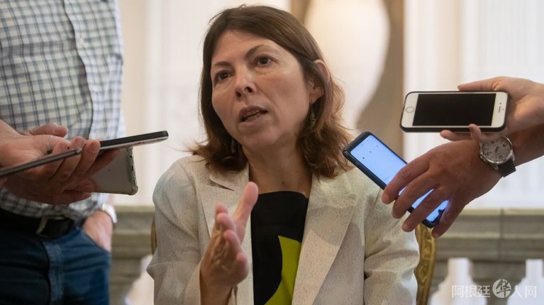 JX26RDCIBVH2XENVD3NSBP6ZGY