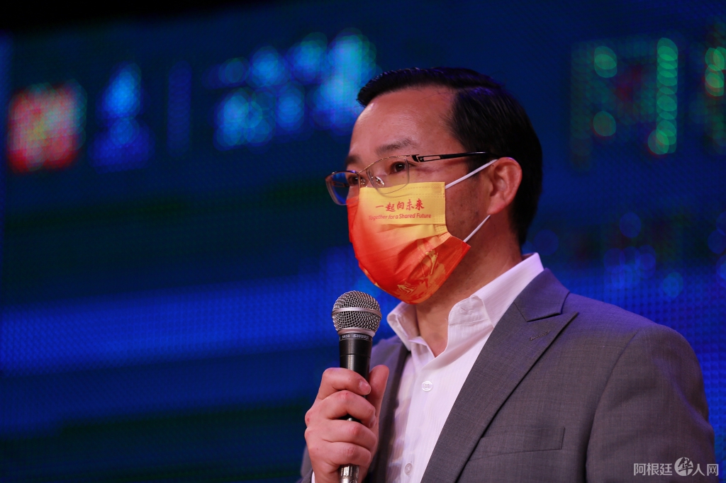 微信图片_20220703224042