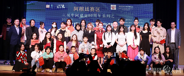 微信图片_20220703223805