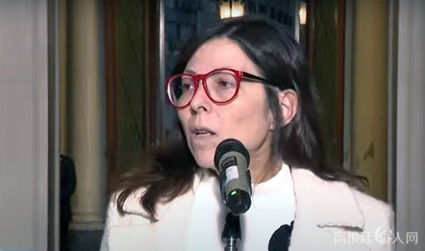 captura-batakisjpg captura-batakisjpg