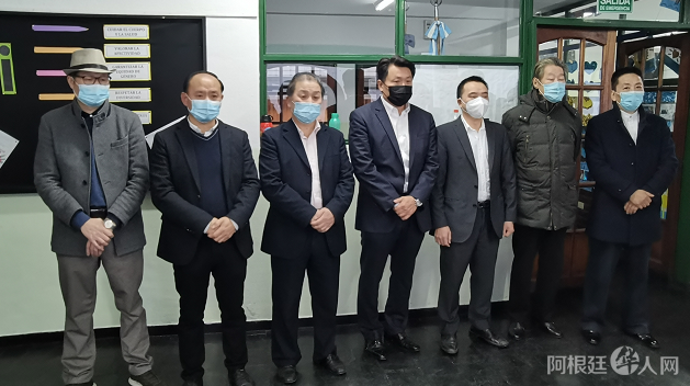 微信图片_20220705151403 微信图片_20220705151403