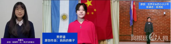 微信图片_20220705151022 微信图片_20220705151022