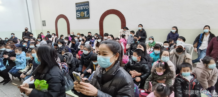 微信图片_20220705151505 微信图片_20220705151505