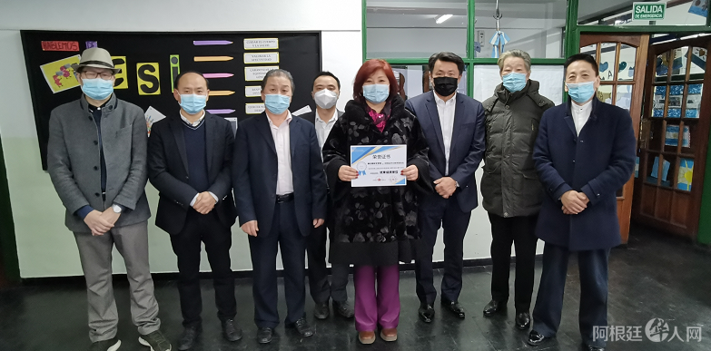 微信图片_20220705151421 微信图片_20220705151421