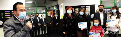 微信图片_20220705150818 微信图片_20220705150818