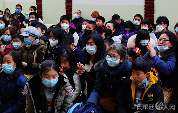 微信图片_20220705151527 微信图片_20220705151527