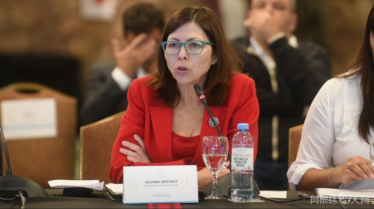 ZWJY3JHX4BH7ZHIEM2VIMXTDYM ZWJY3JHX4BH7ZHIEM2VIMXTDYM