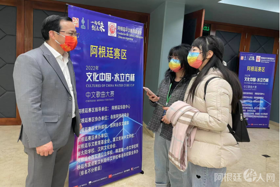 微信图片_20220706202825