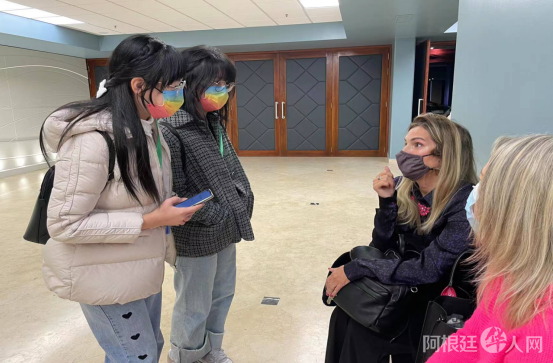 微信图片_20220706202907