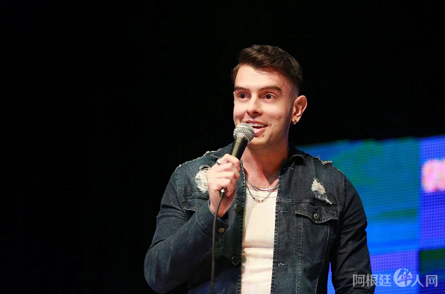 微信图片_20220706204801