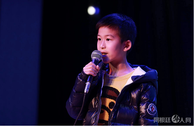 微信图片_20220706205150