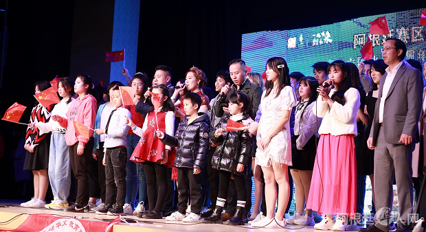 微信图片_20220703223934