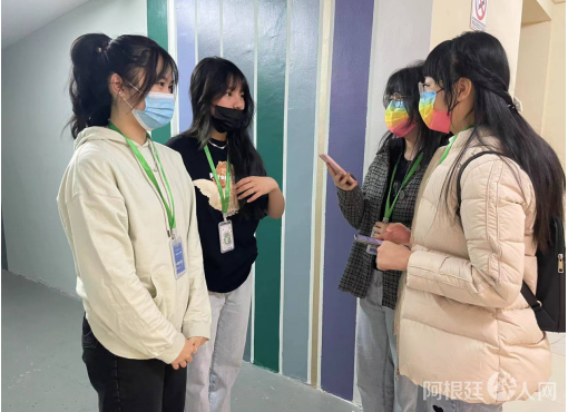 微信图片_20220706210705