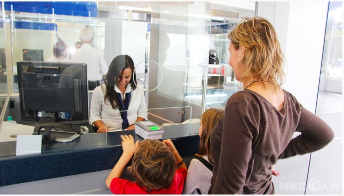 截屏2022-07-07 上午12