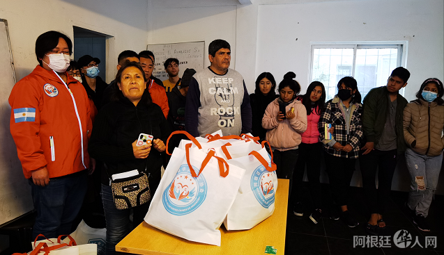 微信图片_20220710211823