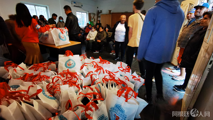 微信图片_20220710212033