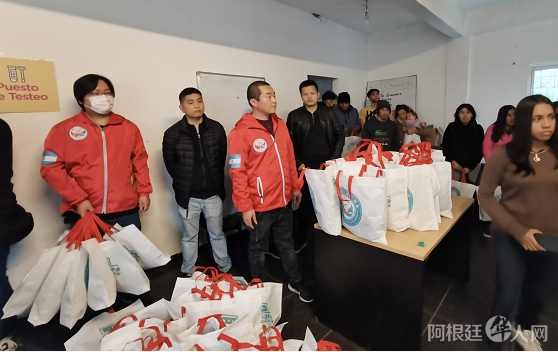 微信图片_20220710210945