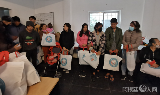 微信图片_20220710211036