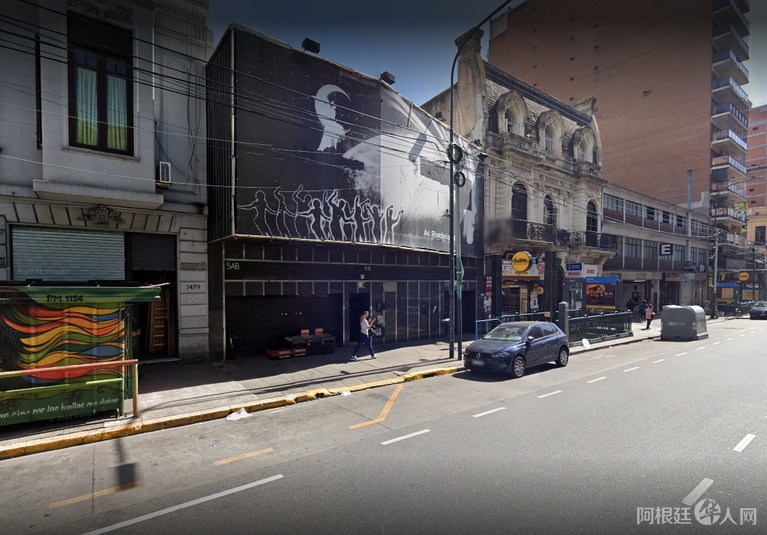 BZ7JNUBRHRDFDL754P3AEHPALE