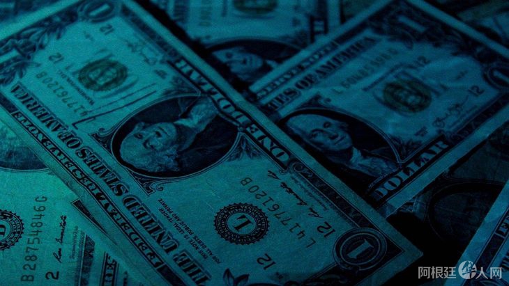 dolar-inversiones-finanzas-dolar-bluejpg dolar-inversiones-finanzas-dolar-bluejpg